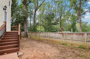 1071 Church Street SE, Smyrna, GA 30080 - Photo 25
