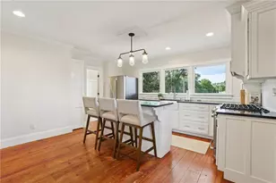 1071 Church Street SE, Smyrna, GA 30080 - Photo 7