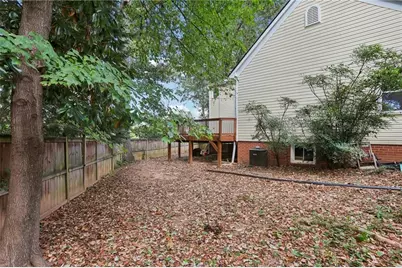 1071 Church Street SE, Smyrna, GA 30080 - Photo 27