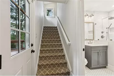 1071 Church Street SE, Smyrna, GA 30080 - Photo 19