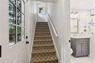 1071 Church Street SE, Smyrna, GA 30080 - Photo 19