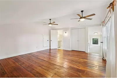 1071 Church Street SE, Smyrna, GA 30080 - Photo 21