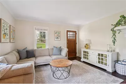 1071 Church Street SE, Smyrna, GA 30080 - Photo 3