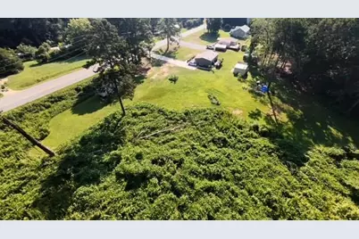 4060 Jot Em Down Road, Cumming, GA 30028 - Photo 3