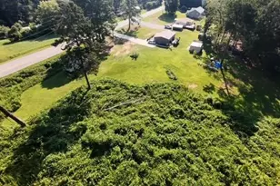 4060 Jot Em Down Rd, Cumming, GA 30028 - Photo 3