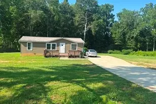 4060 Jot Em Down Rd, Cumming, GA 30028 - Photo 1