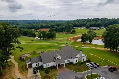 138 Greenview Court, Homer, GA 30547 - Photo 37