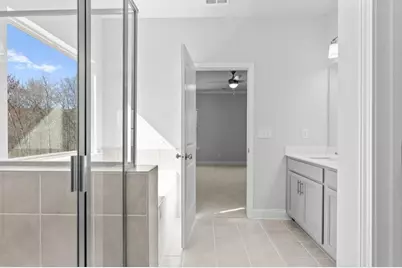 138 Greenview Court, Homer, GA 30547 - Photo 31