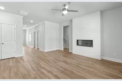 138 Greenview Court, Homer, GA 30547 - Photo 7