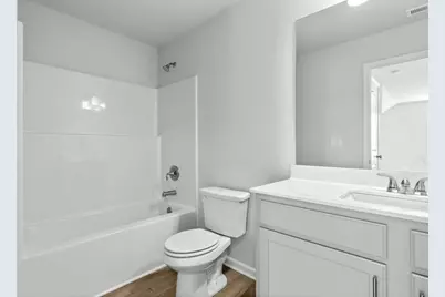 138 Greenview Court, Homer, GA 30547 - Photo 35