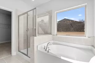 138 Greenview Ct, Homer, GA 30547 - Photo 29