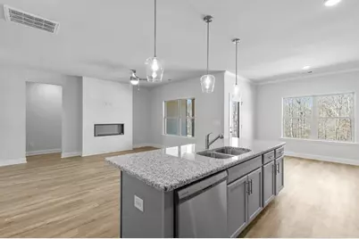 138 Greenview Court, Homer, GA 30547 - Photo 13