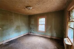 1687 Neely Ave, Atlanta, GA 30344 - Photo 13