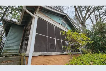 1687 Neely Avenue, Atlanta, GA 30344 - Photo 1