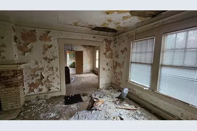 1687 Neely Avenue, Atlanta, GA 30344 - Photo 29