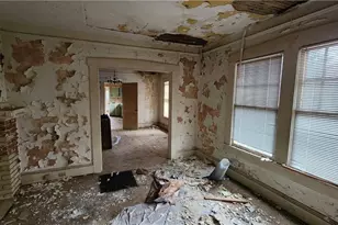 1687 Neely Ave, Atlanta, GA 30344 - Photo 29