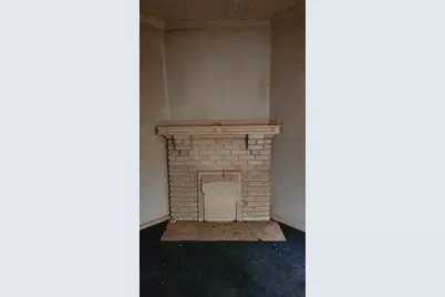 1687 Neely Avenue, Atlanta, GA 30344 - Photo 17