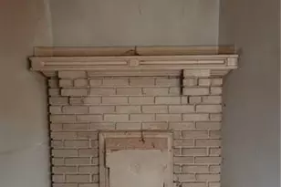 1687 Neely Ave, Atlanta, GA 30344 - Photo 17