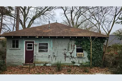 1687 Neely Avenue, Atlanta, GA 30344 - Photo 21