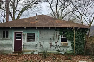 1687 Neely Ave, Atlanta, GA 30344 - Photo 21