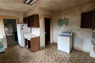 1687 Neely Ave, Atlanta, GA 30344 - Photo 9