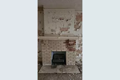 1687 Neely Avenue, Atlanta, GA 30344 - Photo 15