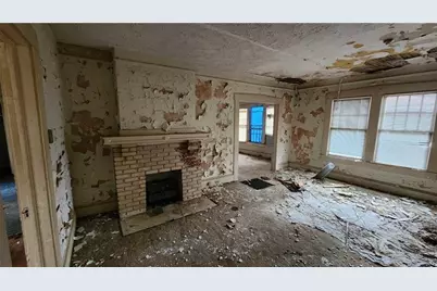 1687 Neely Avenue, Atlanta, GA 30344 - Photo 5