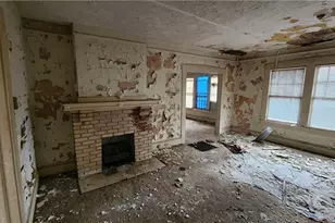 1687 Neely Ave, Atlanta, GA 30344 - Photo 5