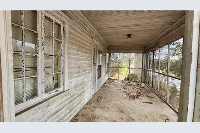 1687 Neely Avenue, Atlanta, GA 30344 - Photo 3