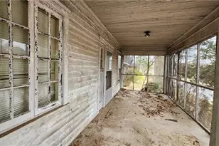 1687 Neely Ave, Atlanta, GA 30344 - Photo 3