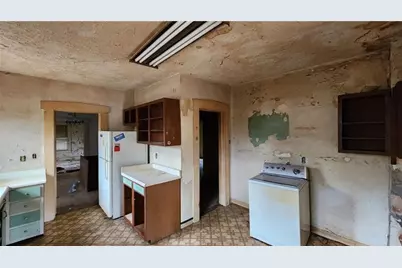 1687 Neely Avenue, Atlanta, GA 30344 - Photo 25