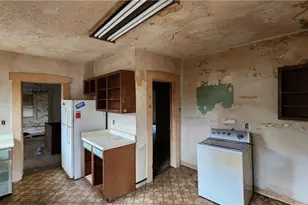 1687 Neely Ave, Atlanta, GA 30344 - Photo 25