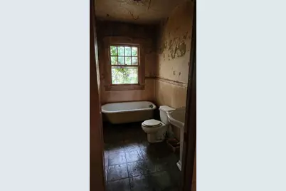 1687 Neely Avenue, Atlanta, GA 30344 - Photo 27