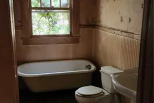 1687 Neely Ave, Atlanta, GA 30344 - Photo 27