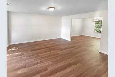 4469 White Hill Place, Douglasville, GA 30135 - Photo 11