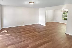 4469 White Hill Pl, Douglasville, GA 30135 - Photo 11