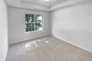 4469 White Hill Pl, Douglasville, GA 30135 - Photo 5