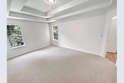 4469 White Hill Place, Douglasville, GA 30135 - Photo 21