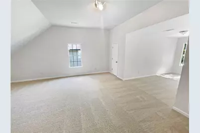 4469 White Hill Place, Douglasville, GA 30135 - Photo 19