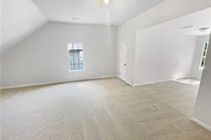 4469 White Hill Pl, Douglasville, GA 30135 - Photo 19