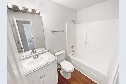 4469 White Hill Place, Douglasville, GA 30135 - Photo 9