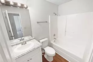 4469 White Hill Pl, Douglasville, GA 30135 - Photo 9