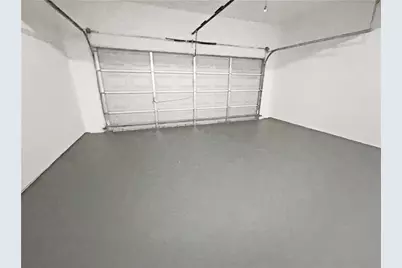 4469 White Hill Place, Douglasville, GA 30135 - Photo 17