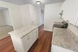 4469 White Hill Pl, Douglasville, GA 30135 - Photo 13