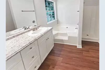 4469 White Hill Place, Douglasville, GA 30135 - Photo 23