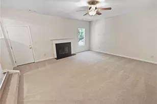 4469 White Hill Pl, Douglasville, GA 30135 - Photo 15