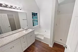 4469 White Hill Pl, Douglasville, GA 30135 - Photo 7