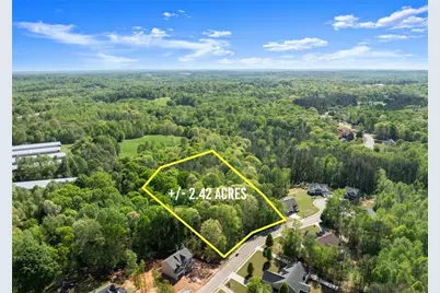 121 Hewett Road, Pendergrass, GA 30567 - Photo 1