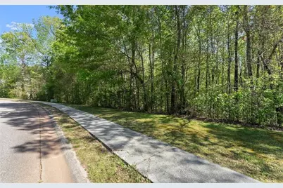 121 Hewett Road, Pendergrass, GA 30567 - Photo 3