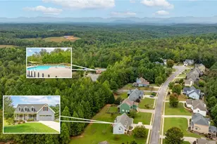 437 Morgan Ln, Dawsonville, GA 30534 - Photo 43